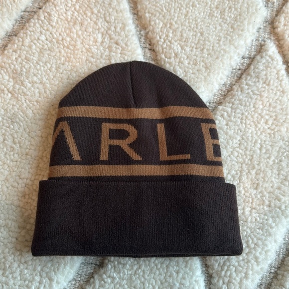 Varley - Picture 1 of 2